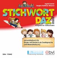 Stichwort DAZ mini