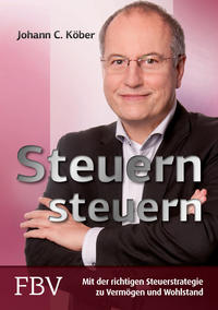 Steuern steuern