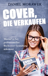 Cover, die verkaufen