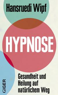 Hypnose