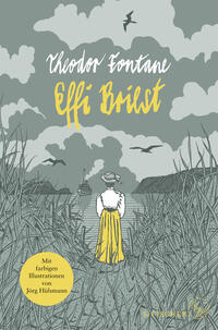 Effi Briest