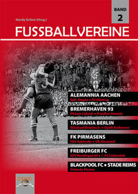 Fußballvereine