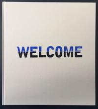 Welcome - Fotos von Stephan Wittmer