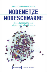 Modenetze – Modeschwärme