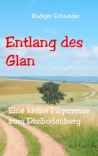 Entlang des Glan