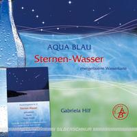 Sternen-Wasser