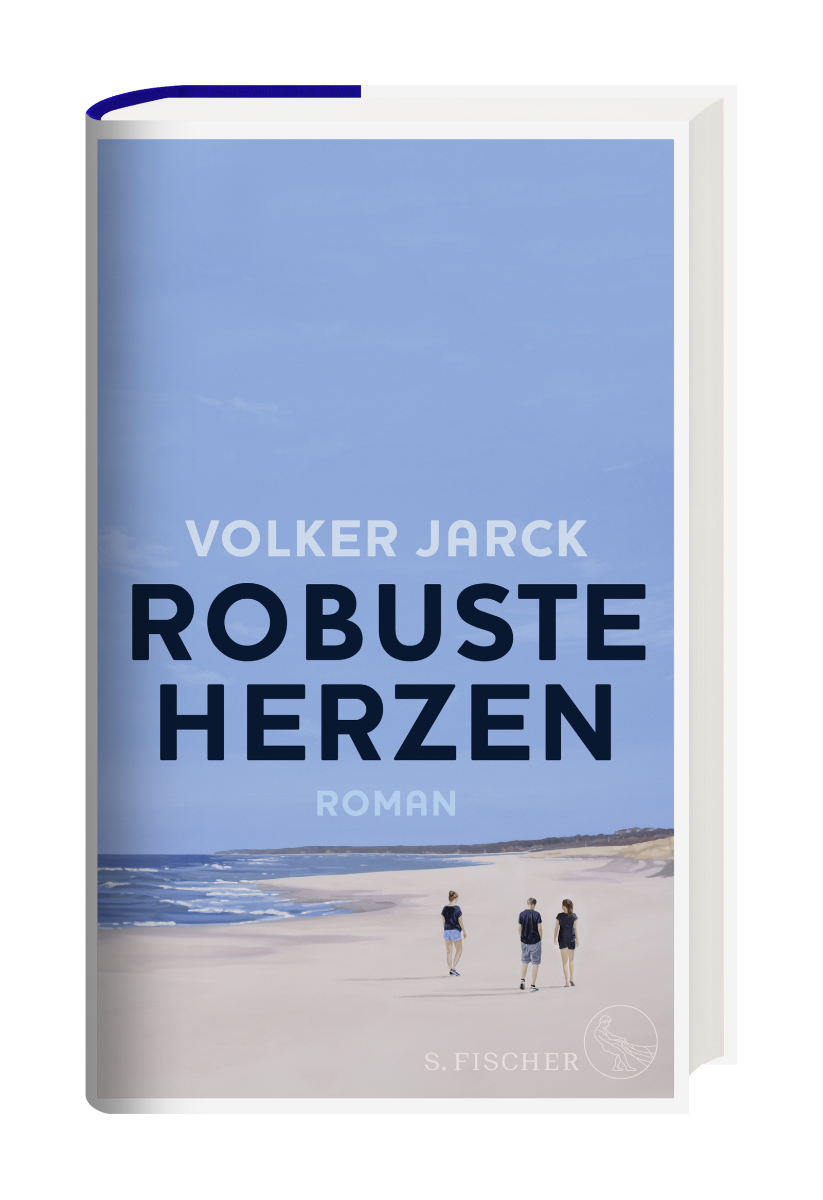 Robuste Herzen