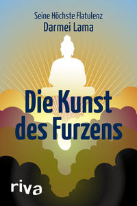 Die Kunst des Furzens