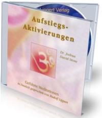 CD Aufstiegsaktivierungen