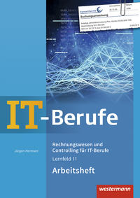 IT-Berufe