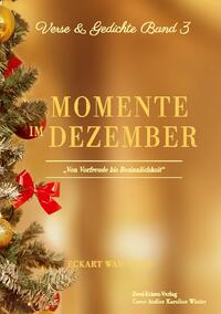 Momente im Dezember