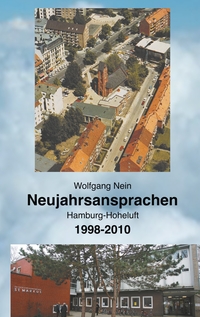 Neujahrsansprachen