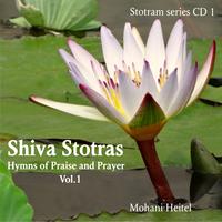 Shiva Stotras