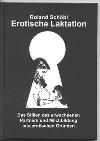 Erotische Laktation