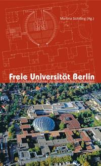 Freie Universität Berlin