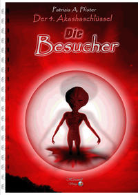 Die Besucher