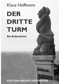 Der dritte Turm