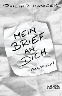 Mein Brief an Dich