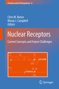 Nuclear Receptors