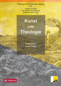 Kunst trifft Theologie