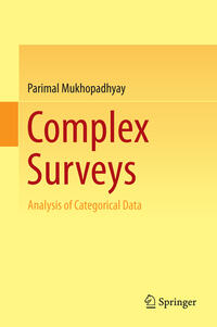 Complex Surveys