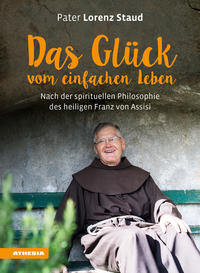 Das Glück vom einfachen Leben