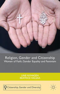 Religion, Gender and Citizenship