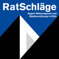 RatSchläge