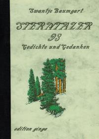 Sterntaler 93