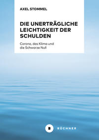 Die unerträgliche Leichtigkeit der Schulden