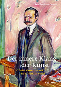 Der innere Klang der Kunst