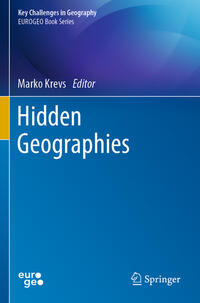 Hidden Geographies