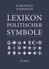 Lexikon politischer Symbole