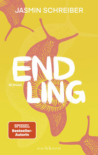 Endling