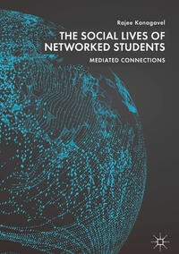 The Social Lives of Networked Students