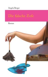 Die falsche Zofe