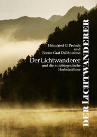 Der Lichtwanderer