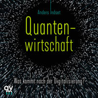 Quantenwirtschaft