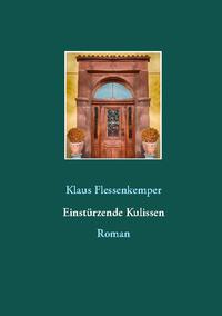 Einstürzende Kulissen