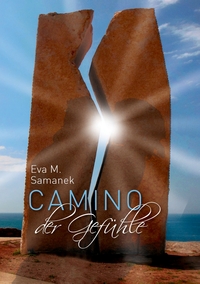 Camino der Gefühle