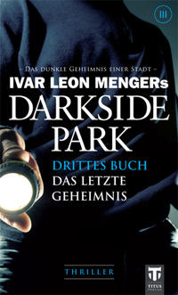 Darkside Park