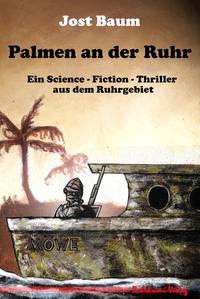 Palmen an der Ruhr