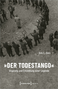 »Der Todestango«