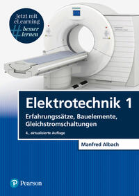 Elektrotechnik 1