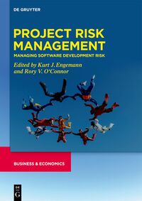 Project Risk Management