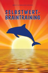 Selbstwert Braintraining