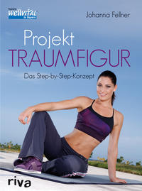 Projekt Traumfigur