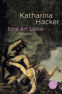 Eine Art Liebe