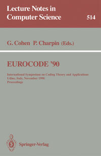 EUROCODE '90