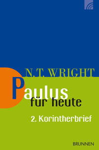 Paulus für heute